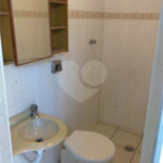 Sobrado à venda com 3 quartos, sendo 1 suíte, em Vila Mazzei, São Paulo, SP