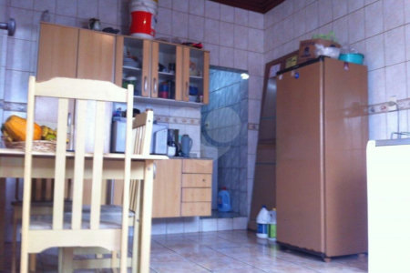 Casa Térrea à venda com 7 quartos em Vila Maria Alta, São Paulo, SP