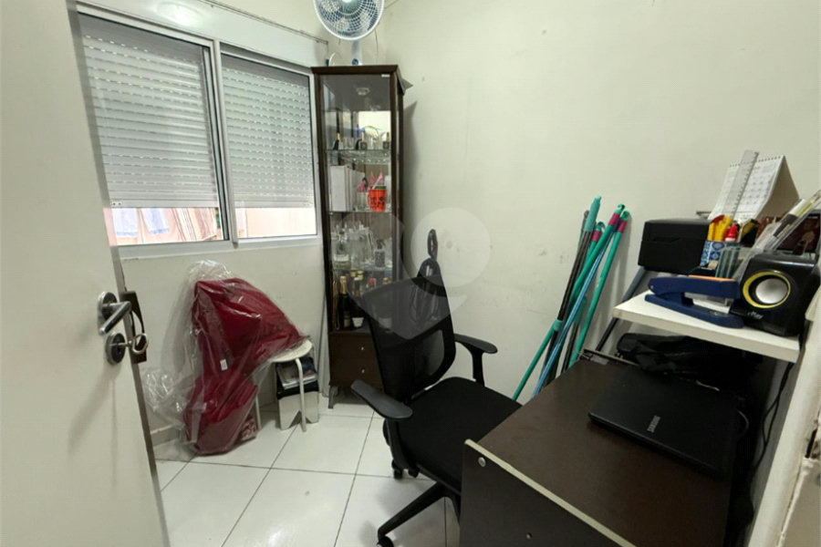 Sobrado à venda com 3 quartos, sendo 1 suíte, em Tremembé, São Paulo, SP