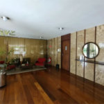 Apartamento à venda com 4 quartos, sendo 1 suíte, em Brooklin Paulista, São Paulo, SP