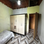 Casa à venda com 2 quartos em Residencial Ponta Porã I, Ponta Porã, MS