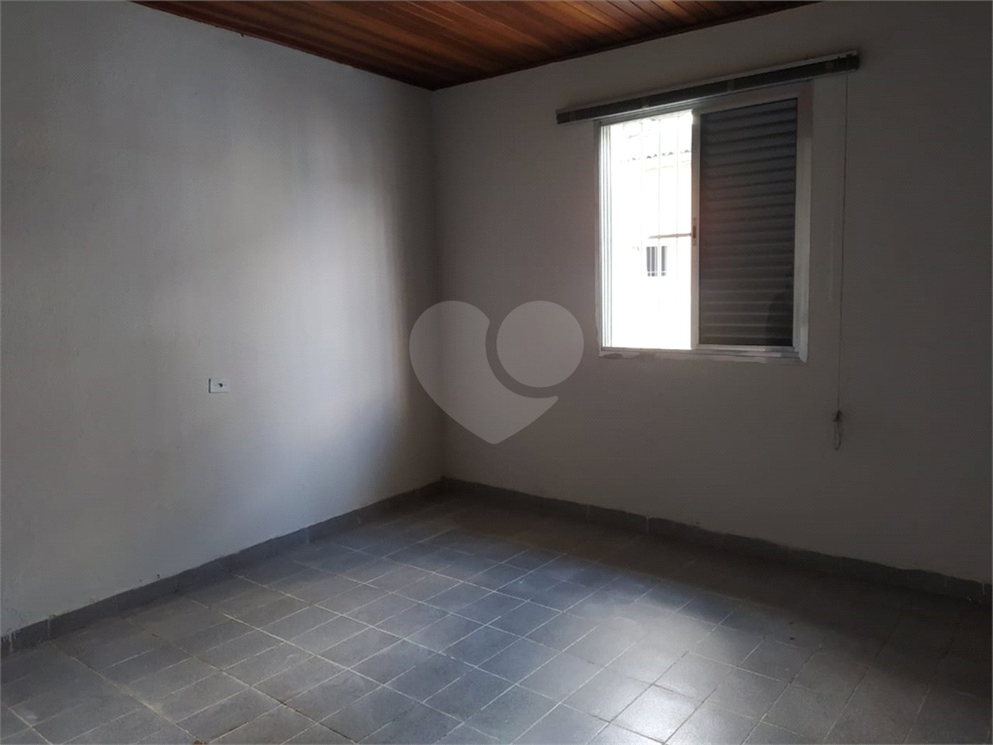 Casa Térrea à venda com 5 quartos em Lapa de Baixo, São Paulo, SP