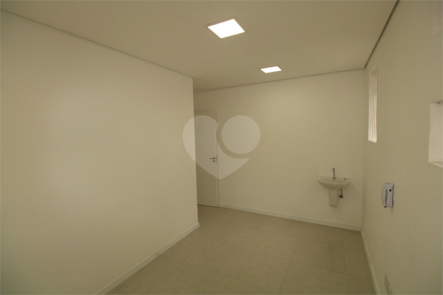 Sala para alugar em Santana, São Paulo, SP