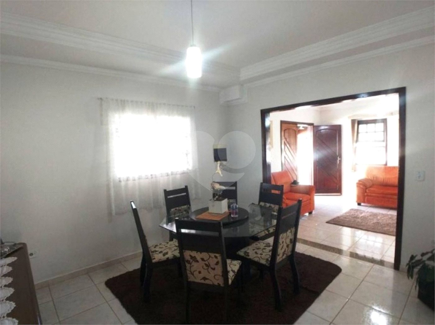 Casa à venda com 3 suítes em Vista Alegre, Vinhedo, SP