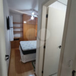 Apartamento para alugar com 4 quartos, sendo 1 suíte,  em Santana, São Paulo, SP