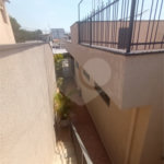 Casa Térrea à venda com 3 quartos em Vila Rio Branco, Jundiaí, SP