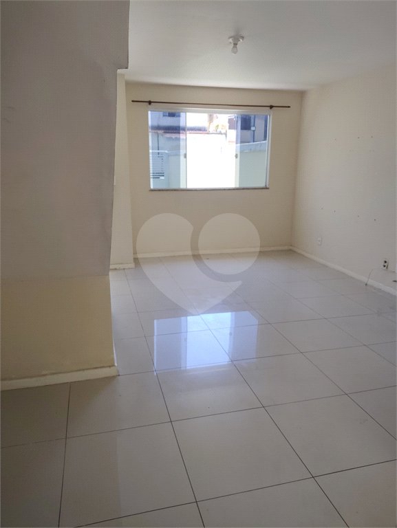 Casa à venda com 2 suítes em Campo Grande, Rio de Janeiro, RJ