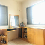 Sobrado à venda com 3 quartos, sendo 1 suíte, em Vila Romero, São Paulo, SP