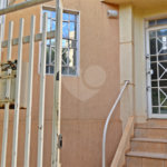 Apartamento à venda com 1 quarto em Condomínio Itamaraty, Ribeirão Preto, SP