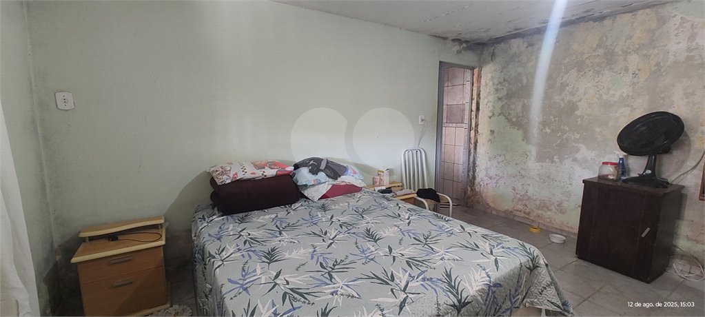 Chácara à venda com 3 quartos, sendo 1 suíte, no Centro, Nazaré Paulista, SP