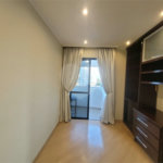 Apartamento para alugar com 3 quartos, sendo 1 suíte,  em Vila Hamburguesa, São Paulo, SP