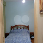 Apartamento à venda com 2 suítes em Flamengo, Rio de Janeiro, RJ