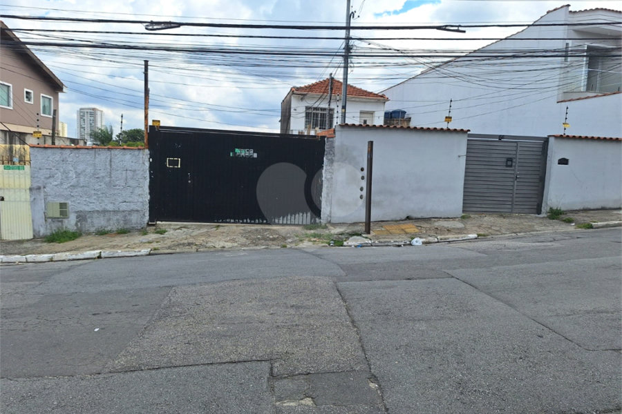 Terreno à venda com 1 quarto, sendo 2 suítes, em Vila Maria, São Paulo, SP