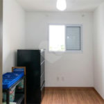 Apartamento à venda com 2 quartos, sendo 1 suíte,  em Vila Guarani (z Sul), São Paulo, SP