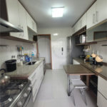 Apartamento à venda com 3 quartos, sendo 1 suíte,  em Limão, São Paulo, SP