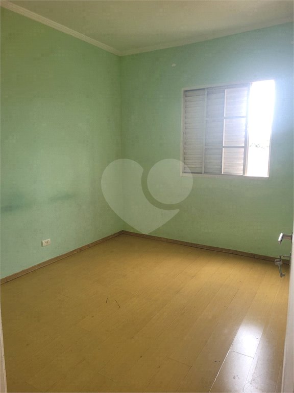 Apartamento à venda com 2 quartos em Vila Júlia, Poá, SP