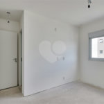 Apartamento à venda com 4 quartos, sendo 2 suítes, em Santo Amaro, São Paulo, SP