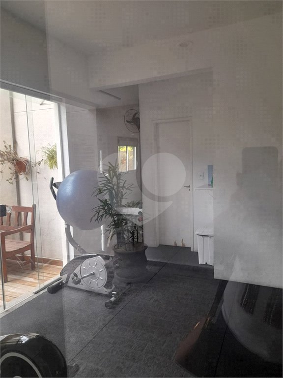 Apartamento para alugar com 2 quartos em Vila Pompéia, São Paulo, SP