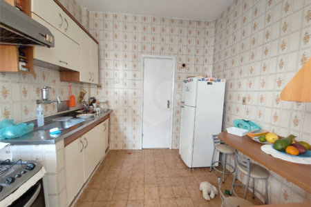 Apartamento à venda com 3 quartos, sendo 1 suíte,  em TIJUCA, Rio de Janeiro, RJ