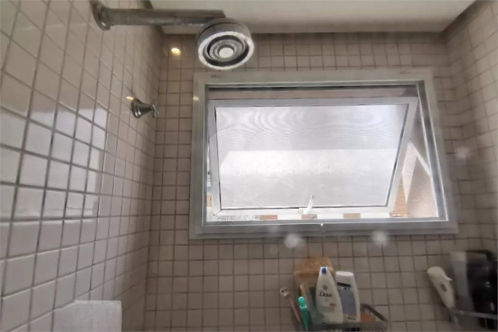 Apartamento à venda com 3 quartos, sendo 1 suíte, em Vila Suzana, São Paulo, SP