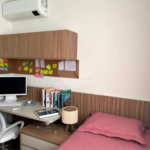 Apartamento à venda com 2 quartos, sendo 1 suíte, em Jardim Piratininga, Sorocaba, SP