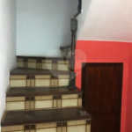 Sobrado à venda com 3 quartos em Tremembé, São Paulo, SP