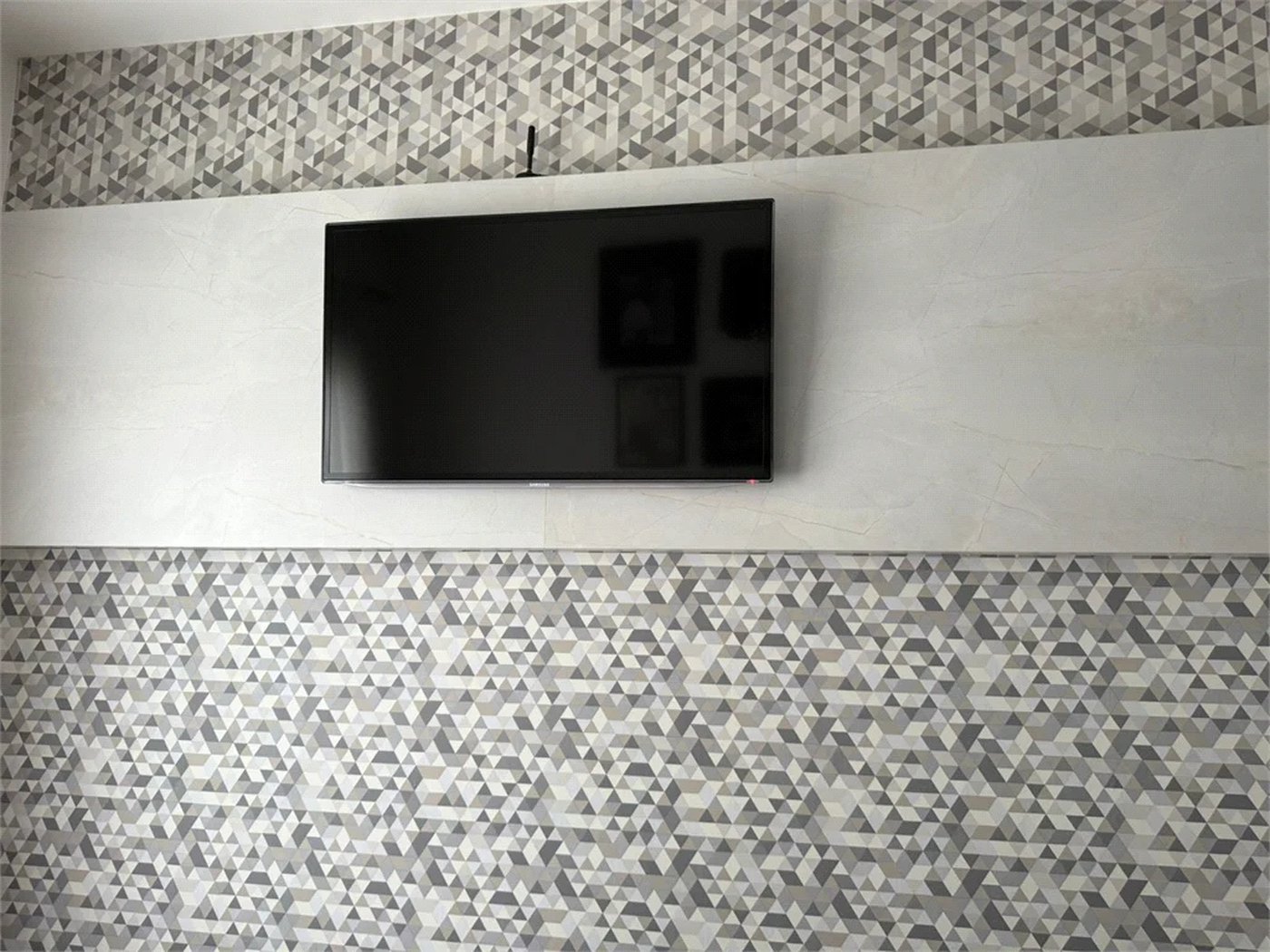 Apartamento à venda com 2 quartos em Vila Suzana, São Paulo, SP
