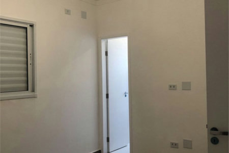 Casa Residencial à venda, Tupi, Praia Grande - CA0123.