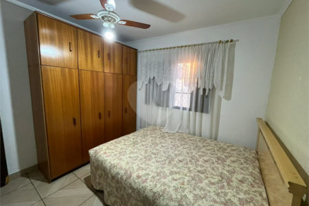 Casa à venda com 3 quartos, sendo 1 suíte, em Loteamento Remanso Campineiro, Hortolândia, SP
