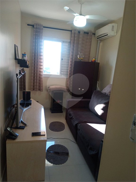 Apartamento à venda com 3 quartos, sendo 1 suíte,  em Saúde, São Paulo, SP