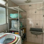 Apartamento à venda com 3 quartos, sendo 1 suíte, em Jardim Colombo, São Paulo, SP