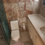 Apartamento à venda com 3 quartos, sendo 2 suítes, em Santana, São Paulo, SP