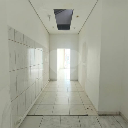 Salão para alugar no Centro, Itu, SP