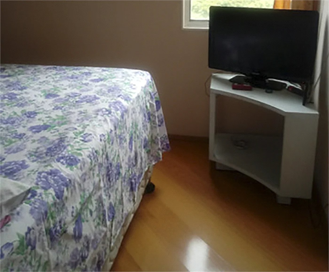 Apartamento à venda com 2 quartos em Jaguaré, São Paulo, SP
