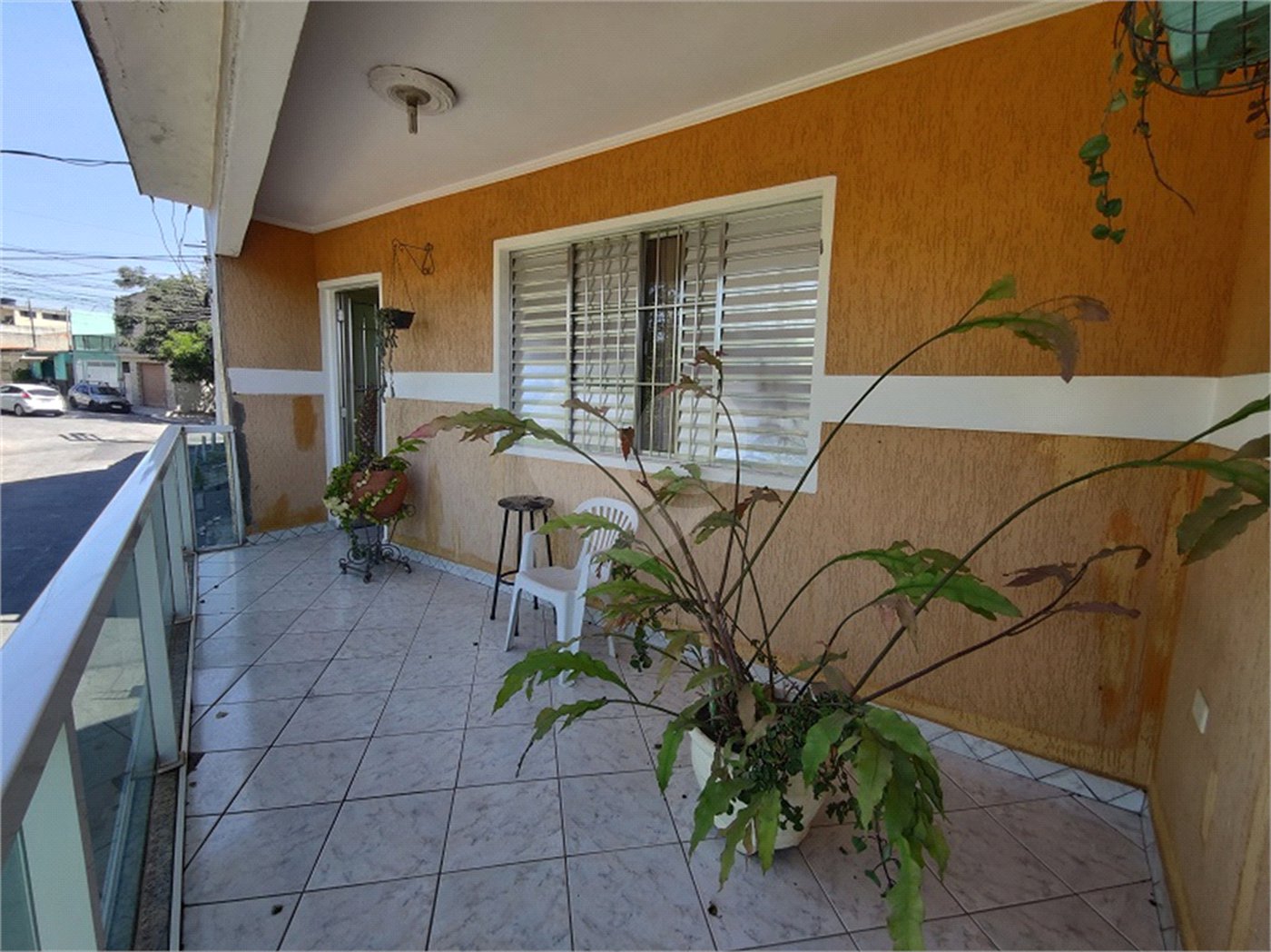 Sobrado à venda com 3 quartos em Tremembé, São Paulo, SP