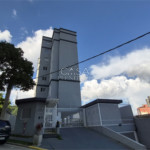 Apartamento à venda com 2 quartos, sendo 1 suíte,  em Vila Lucy, Sorocaba, SP