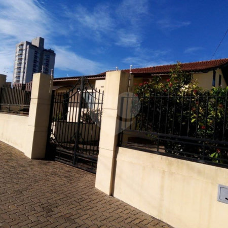 Imóvel Comercial/Residencial á venda na vila costa sol