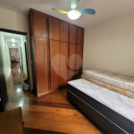 Sobrado à venda com 3 quartos, sendo 1 suíte, em Casa Verde, São Paulo, SP