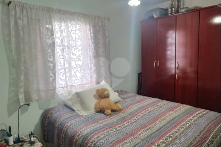 Sobrado à venda com 3 quartos, sendo 1 suíte, em Brooklin, São Paulo, SP