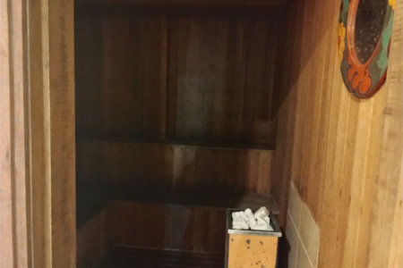 Apartamento à venda com 2 quartos em Pinheiros, São Paulo, SP
