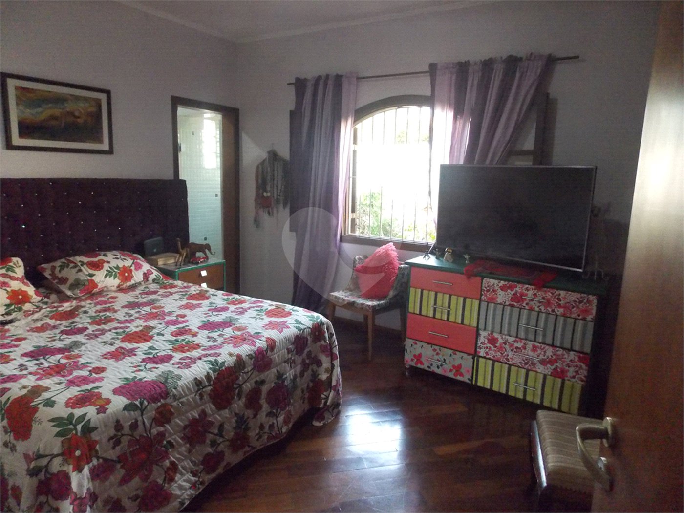 Casa Térrea à venda com 3 quartos, sendo 1 suíte, em Mirante do Cachoeira, Piracaia, SP