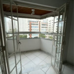 Apartamento à venda com 3 quartos, sendo 1 suíte, em Bela Aliança, São Paulo, SP