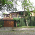 Casa Térrea à venda com 3 quartos, sendo 1 suíte, em Horto Florestal, São Paulo, SP