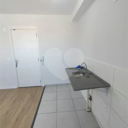 Apartamento à venda com 2 quartos em Jardim Miriam, São Paulo, SP
