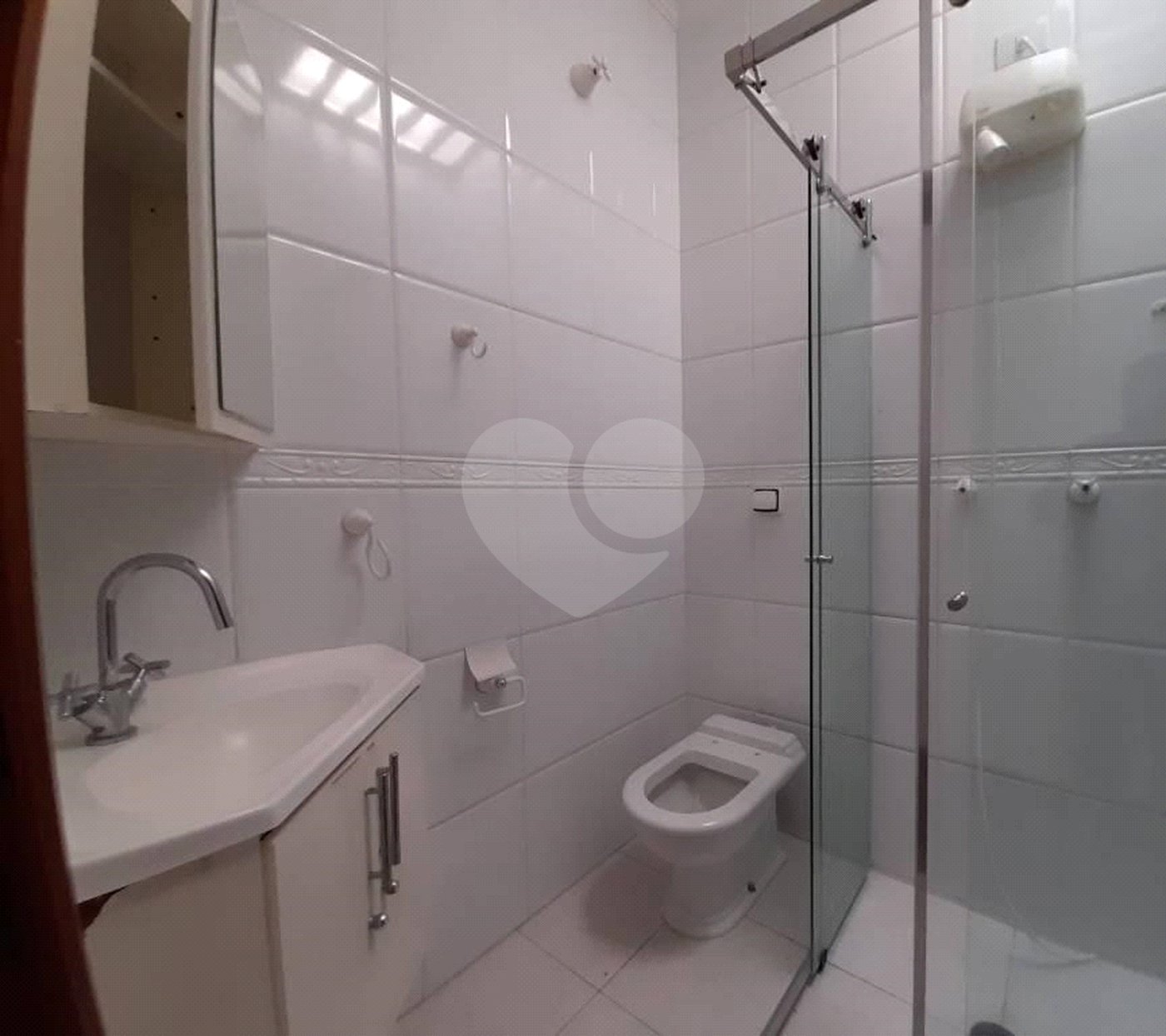 Sobrado à venda com 5 quartos em Jardim São Paulo(zona Norte), São Paulo, SP