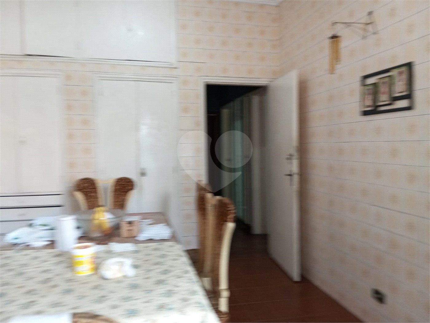 Casa à venda com 2 quartos em Vila Galvão, Guarulhos, SP