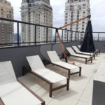 Apartamento à venda com 1 quarto em Jardim Panorama, São Paulo, SP