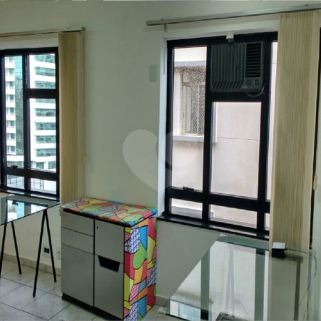 Sala à venda em Consolação, São Paulo, SP