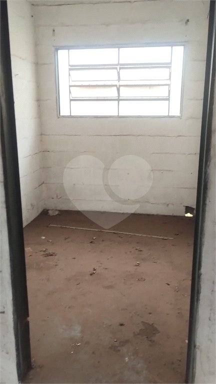 Barracão à venda ou para alugar em Jardim Arco-íris, Araraquara, SP
