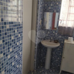 Chácara à venda com 5 quartos, sendo 1 suíte, no Centro (mailasqui), São Roque, SP
